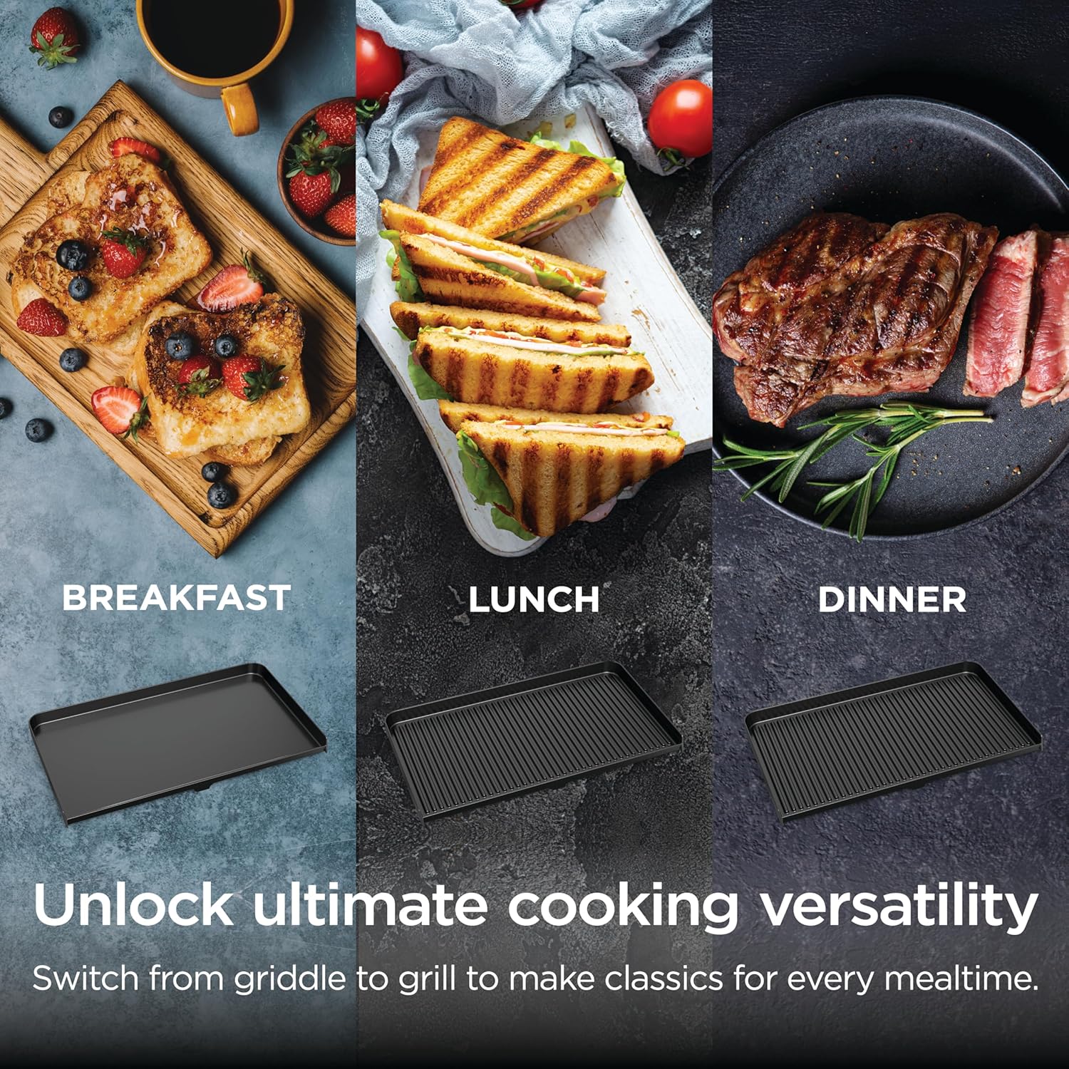 Feature product image