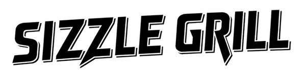 SizzleGrill Store
